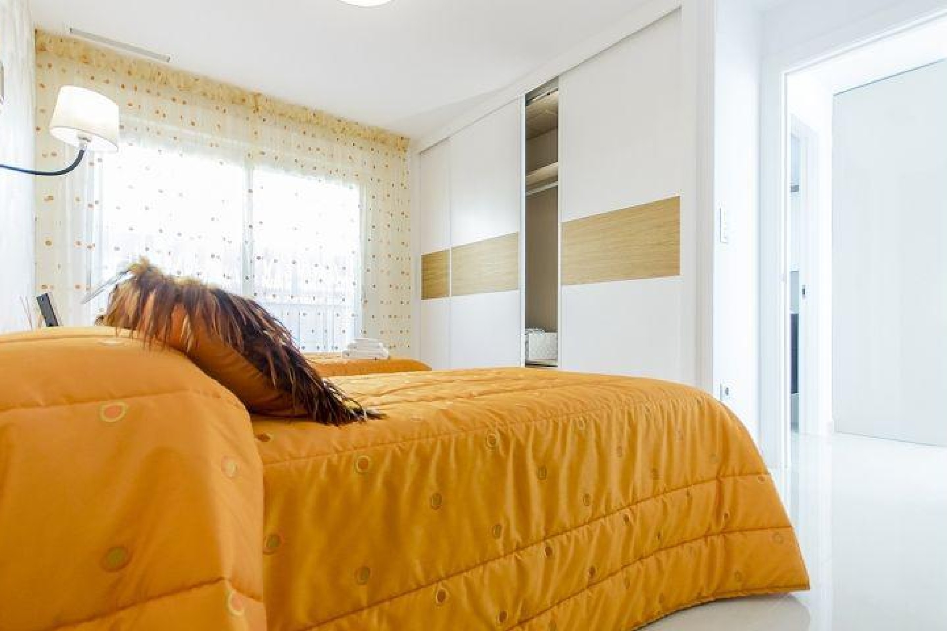 Nouvelle construction - Villa - Ciudad Quesada - Rojales