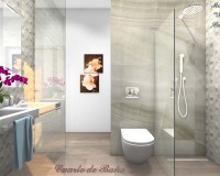 Nouvelle construction - Villa - Ciudad Quesada - Rojales