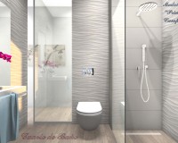 Nouvelle construction - Villa - Ciudad Quesada - Rojales