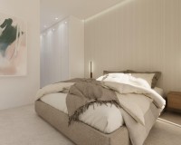 Nouvelle construction - Villa - Dolores - pueblo