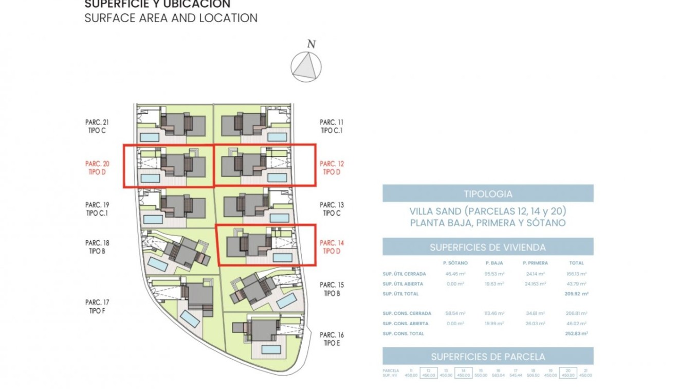 Nouvelle construction - Villa - Finestrat - Sierra cortina