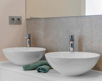 Nouvelle construction - Villa - Finestrat - Sierra cortina