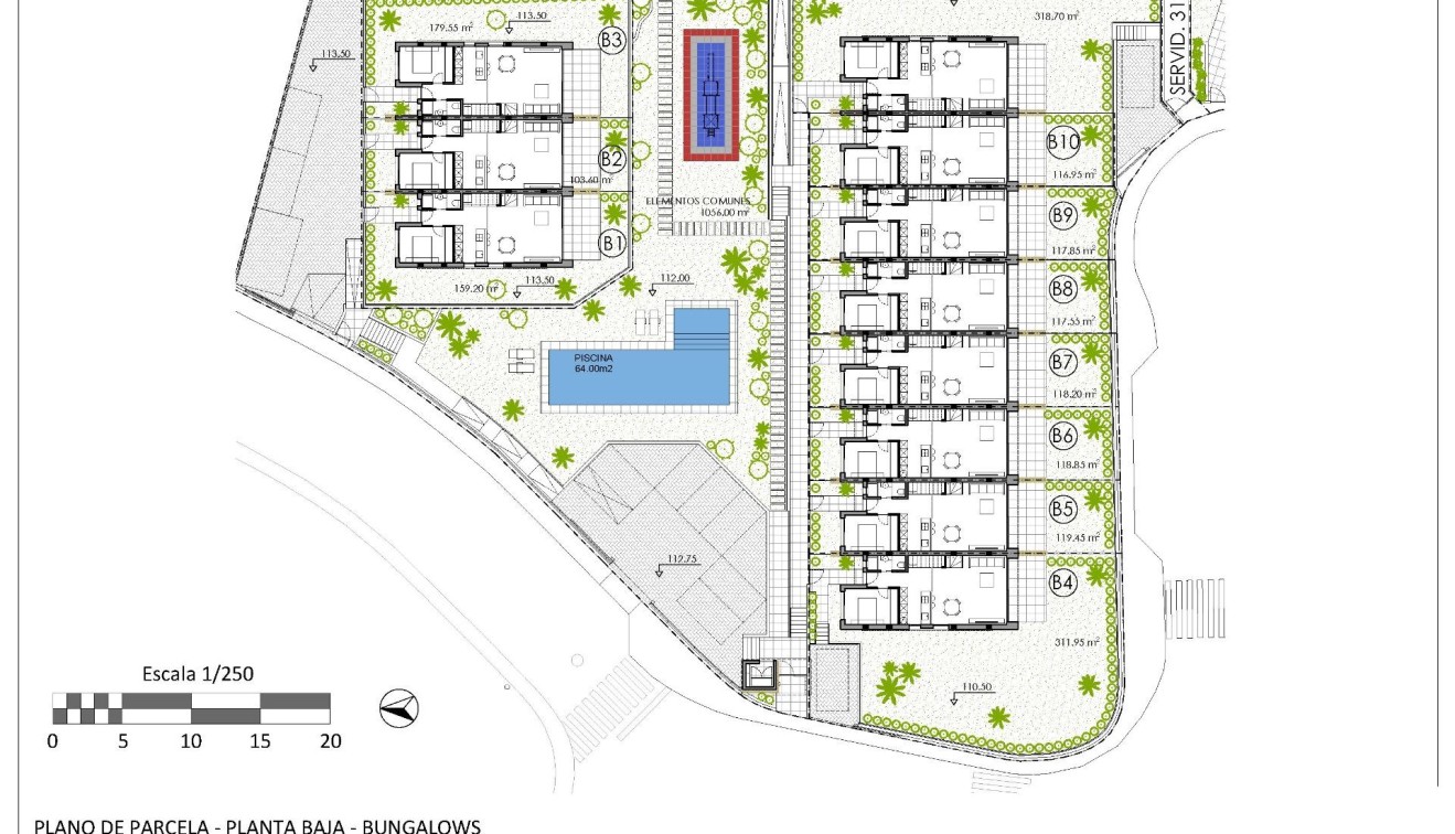 Nouvelle construction - Villa - Finestrat - Sierra cortina