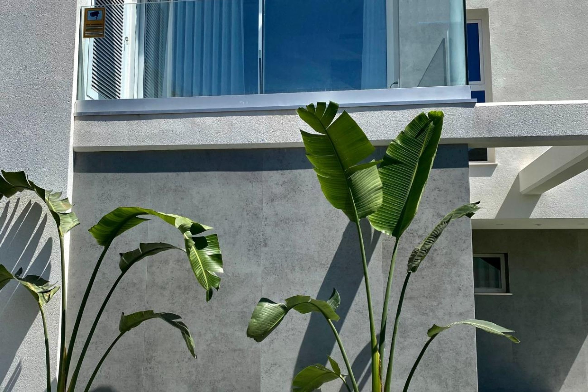 Nouvelle construction - Villa - Finestrat - Sierra cortina