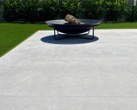 Nouvelle construction - Villa - Finestrat - Sierra cortina