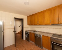 Nouvelle construction - Villa - Fuente Álamo - Las Palas