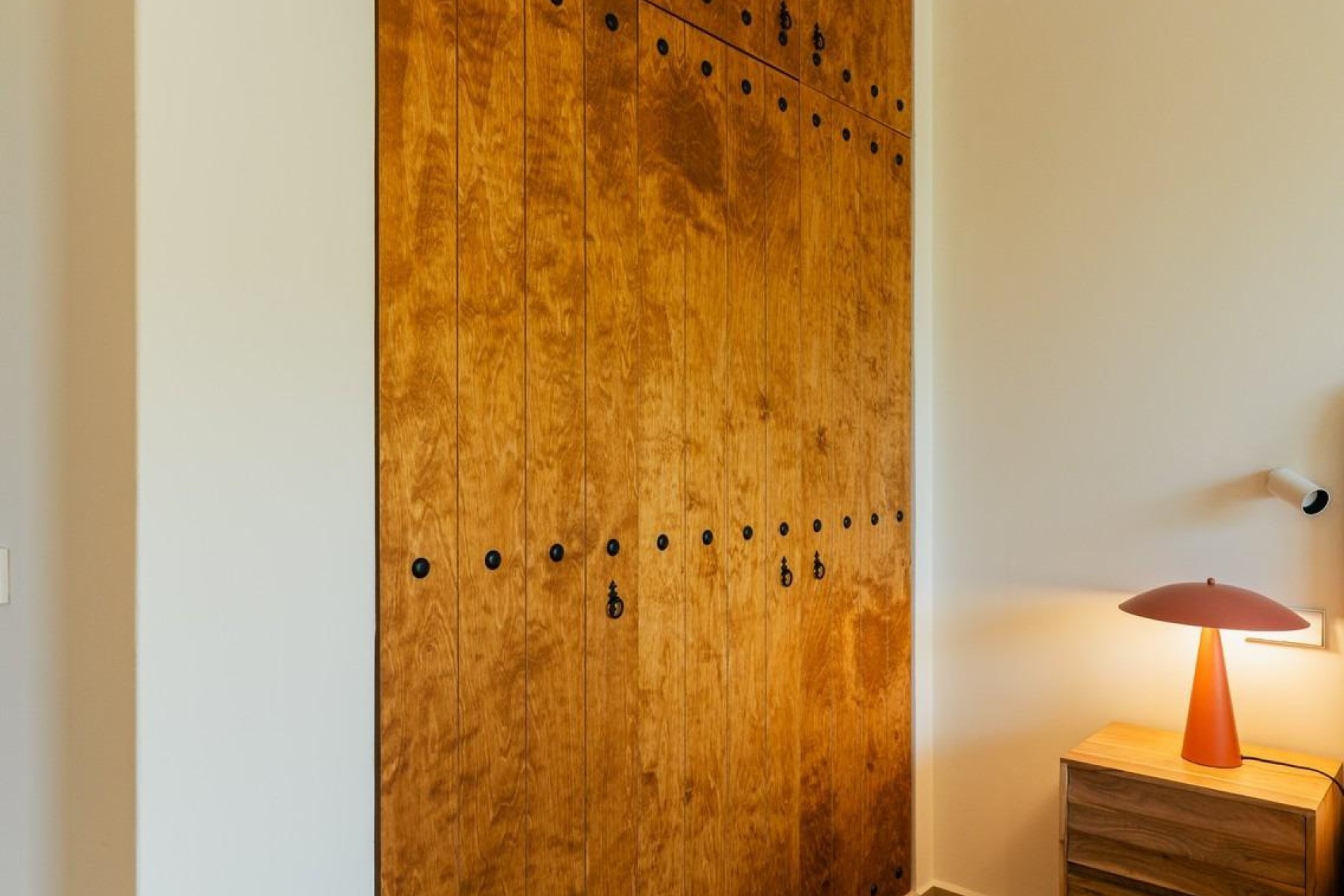 Nouvelle construction - Villa - Jávea Xàbia - Valle del Sol