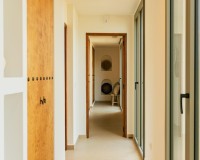 Nouvelle construction - Villa - Jávea Xàbia - Valle del Sol