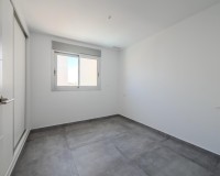 Nouvelle construction - Villa - La Nucia - Urb. Don Mar