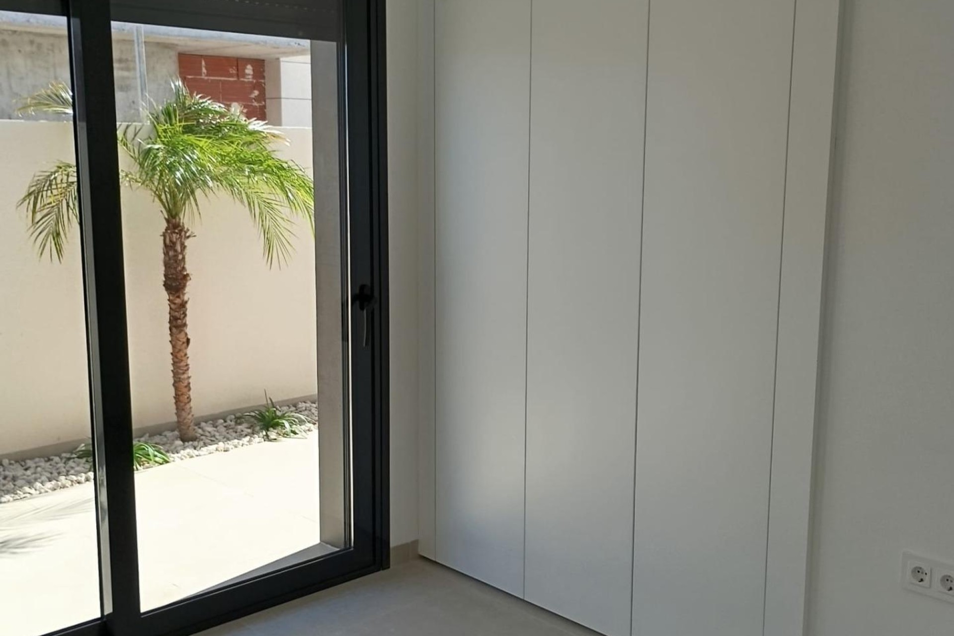 Nouvelle construction - Villa - La Nucia - Urb. Don Mar