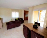 Nouvelle construction - Villa - La Romana - Villas de la Romana