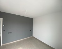 Nouvelle construction - Villa - Los Alcázares - La Concha