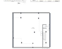 Nouvelle construction - Villa - Los Alcázares - Serena Golf