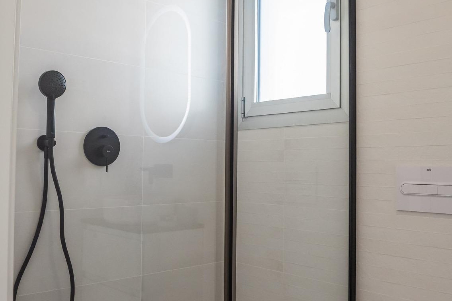 Nouvelle construction - Villa - Los Alcázares - Torre del Rame