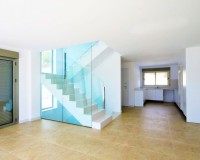 Nouvelle construction - Villa - Los Balcones