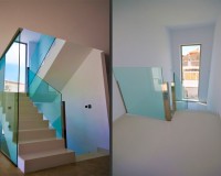 Nouvelle construction - Villa - Los Balcones