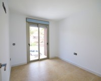 Nouvelle construction - Villa - Los Balcones