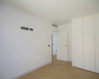 Nouvelle construction - Villa - Los Balcones