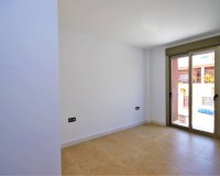 Nouvelle construction - Villa - Los Balcones