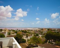 Nouvelle construction - Villa - Los Balcones