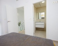 Nouvelle construction - Villa - Los Balcones