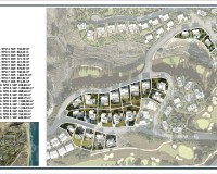 Nouvelle construction - Villa - Mojacar - Playa De Macenas