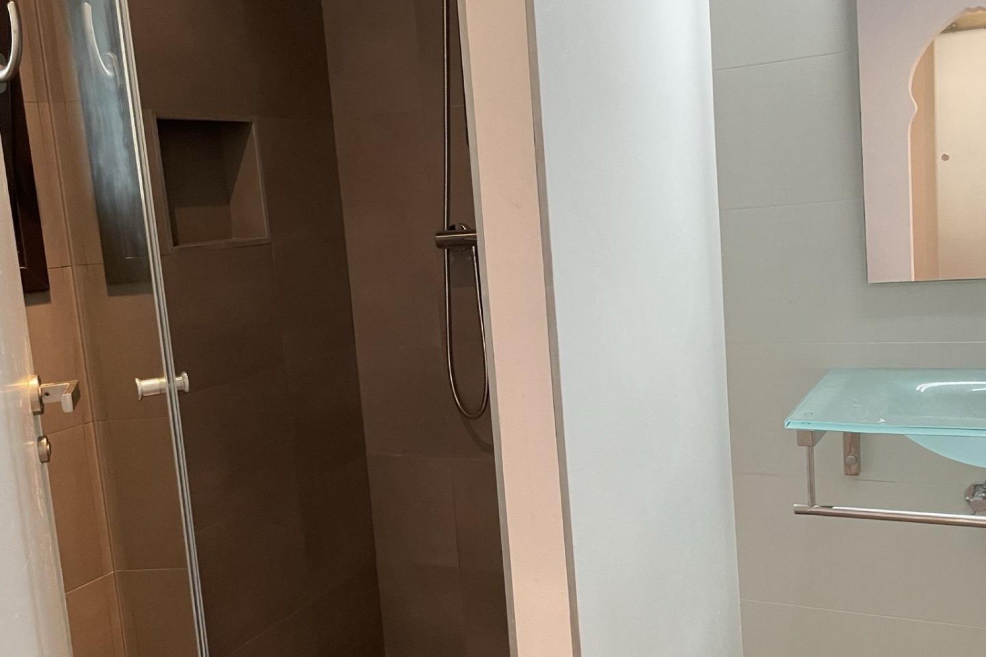 Nouvelle construction - Villa - Moraira - La Sabatera