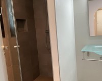 Nouvelle construction - Villa - Moraira - La Sabatera