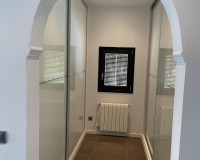 Nouvelle construction - Villa - Moraira_Teulada - La Sabatera