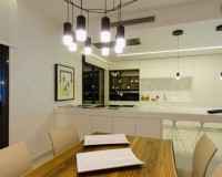 Nouvelle construction - Villa - Orihuela costa - Campoamor