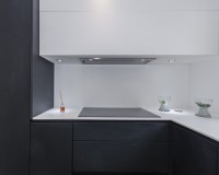 Nouvelle construction - Villa - Orihuela costa - Campoamor