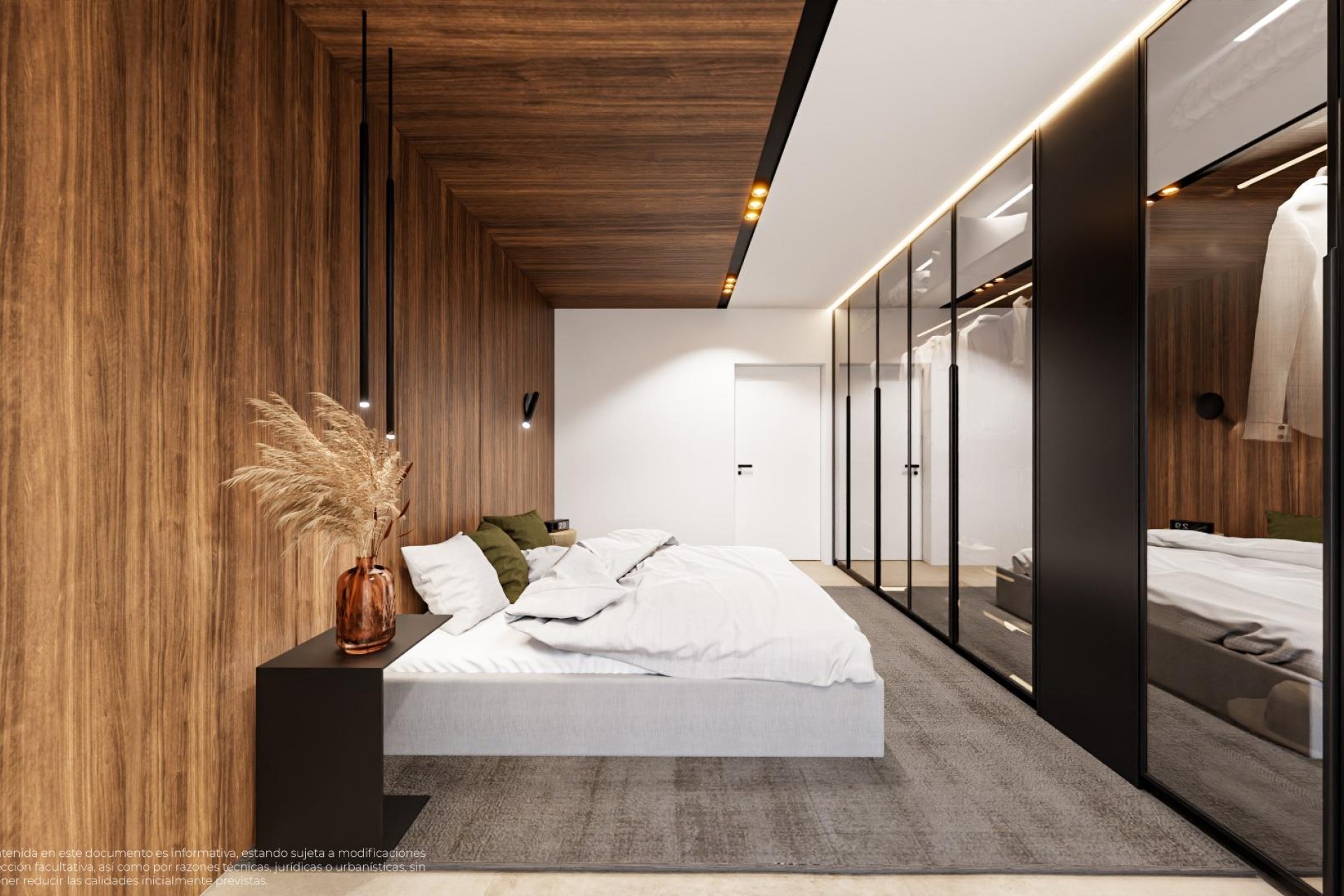 Nouvelle construction - Villa - Orihuela costa - La Zenia