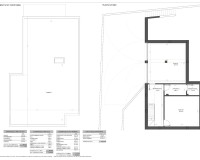 Nouvelle construction - Villa - Orihuela costa - La Zenia