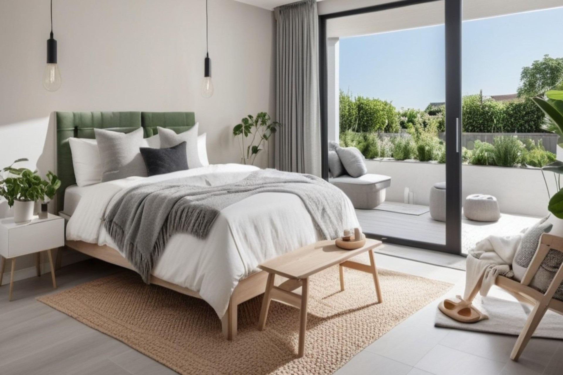 Nouvelle construction - Villa - Orihuela costa - Las Filipinas
