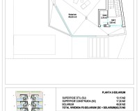 Nouvelle construction - Villa - Orihuela costa - Los Altos