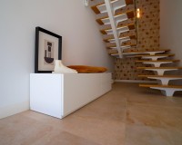 Nouvelle construction - Villa - Orihuela costa - Los Altos