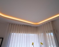 Nouvelle construction - Villa - Orihuela costa - Los Altos