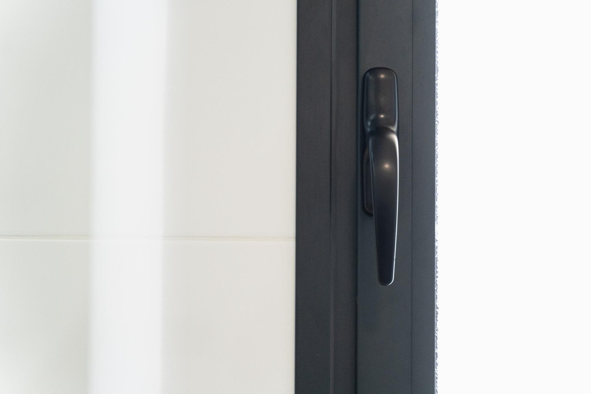 Nouvelle construction - Villa - Orihuela costa - Punta Prima