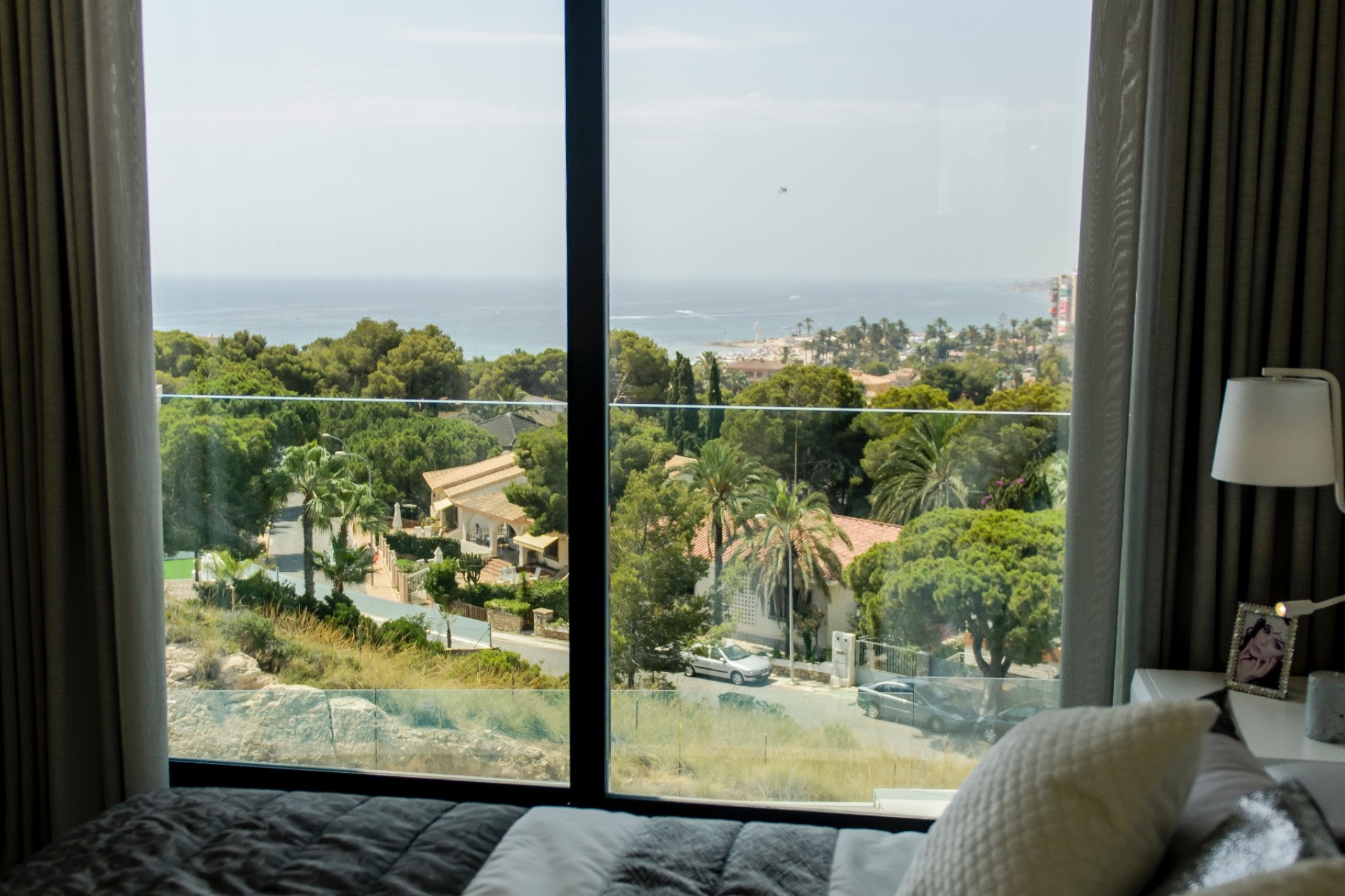 Nouvelle construction - Villa - Orihuela