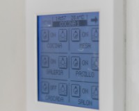 Nouvelle construction - Villa - Orihuela