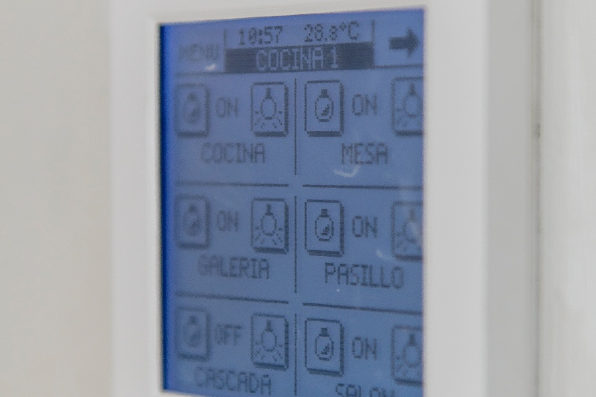 Nouvelle construction - Villa - Orihuela