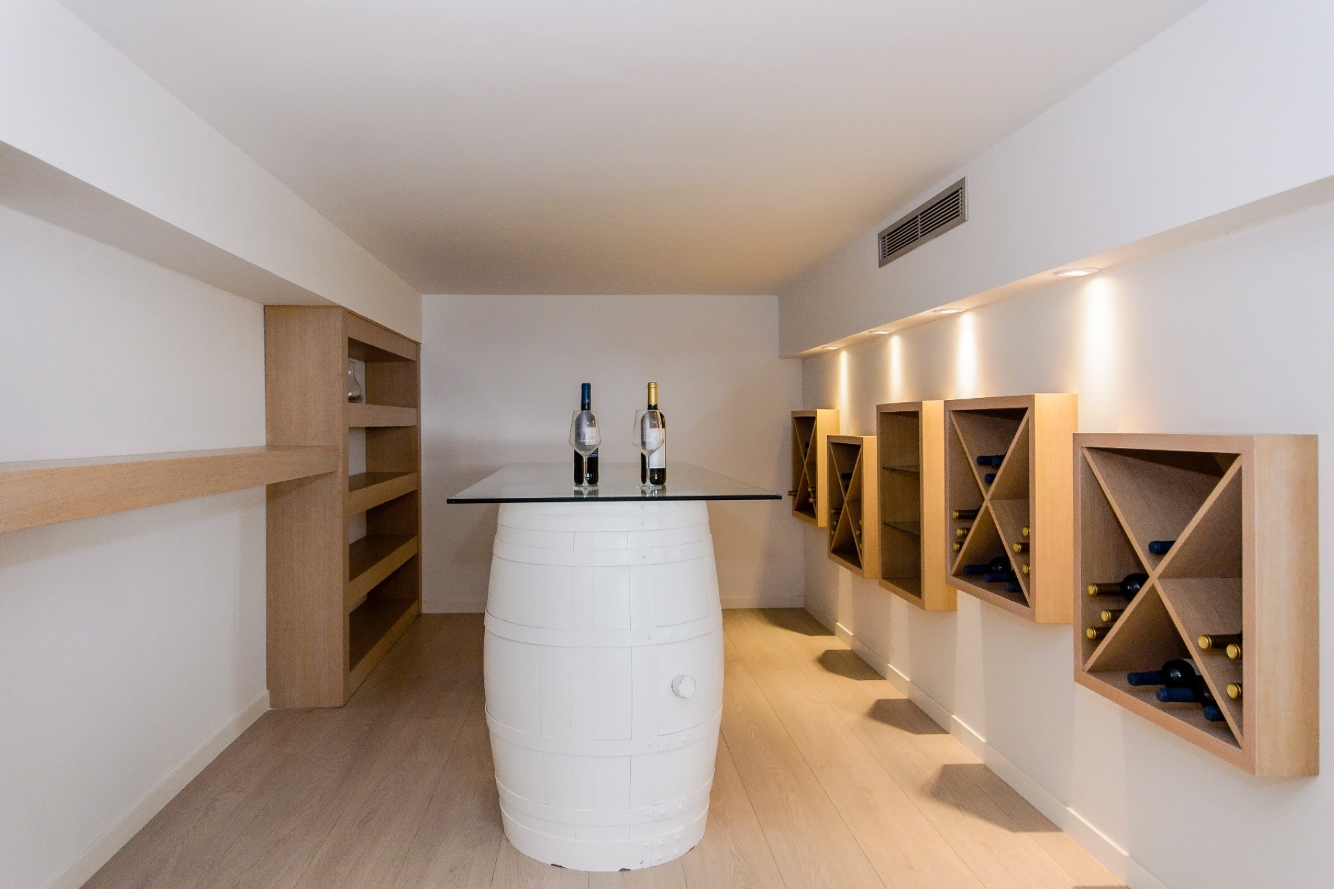 Nouvelle construction - Villa - Orihuela