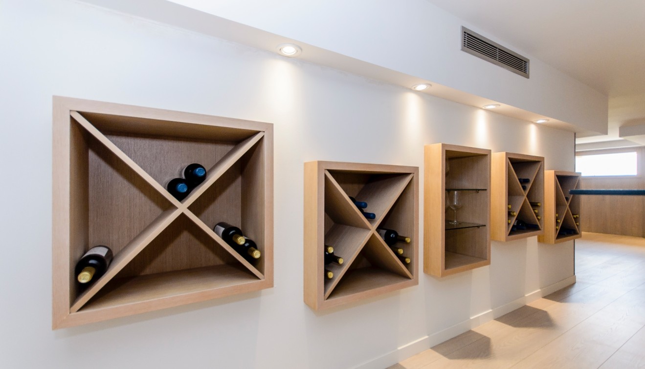 Nouvelle construction - Villa - Orihuela