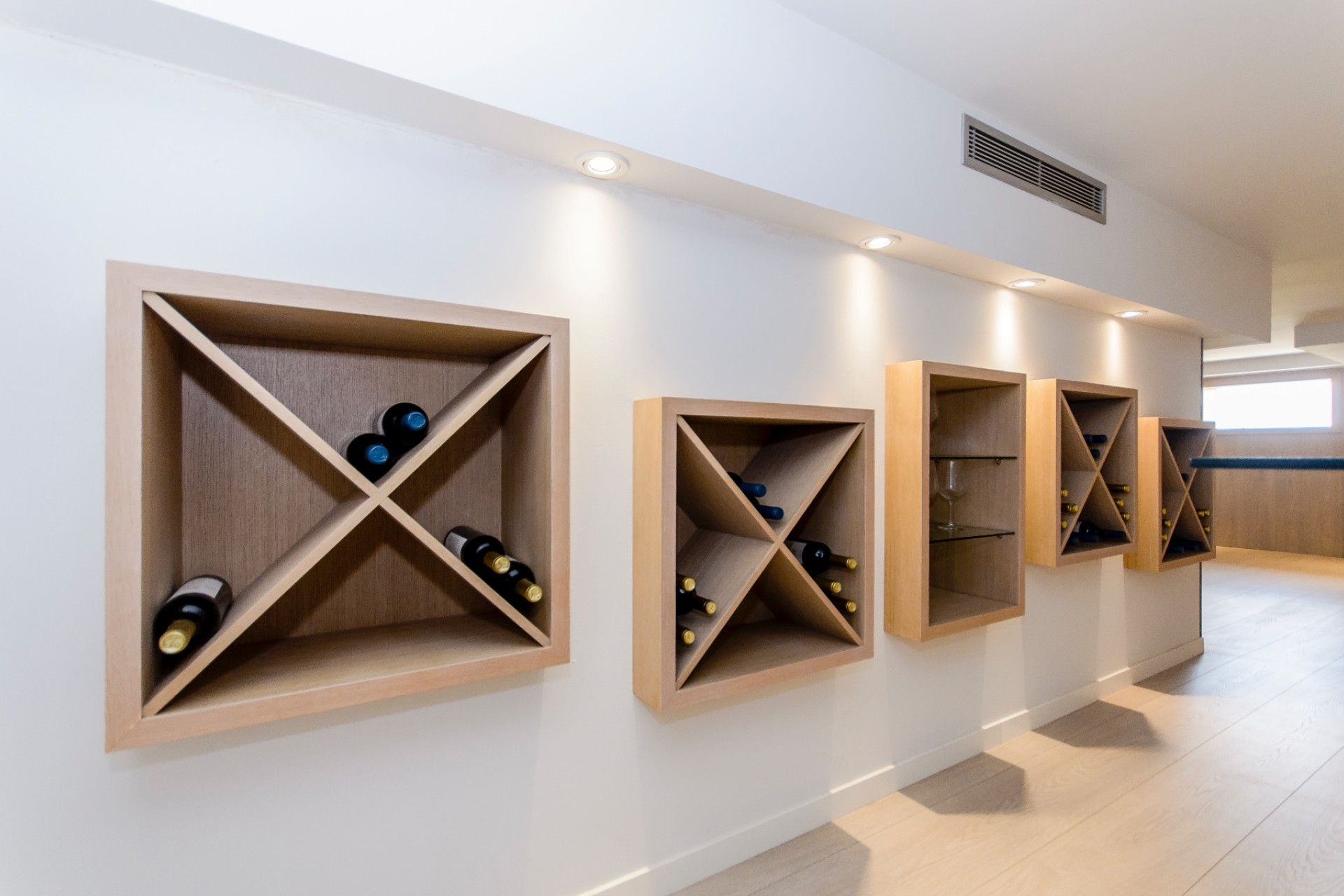 Nouvelle construction - Villa - Orihuela