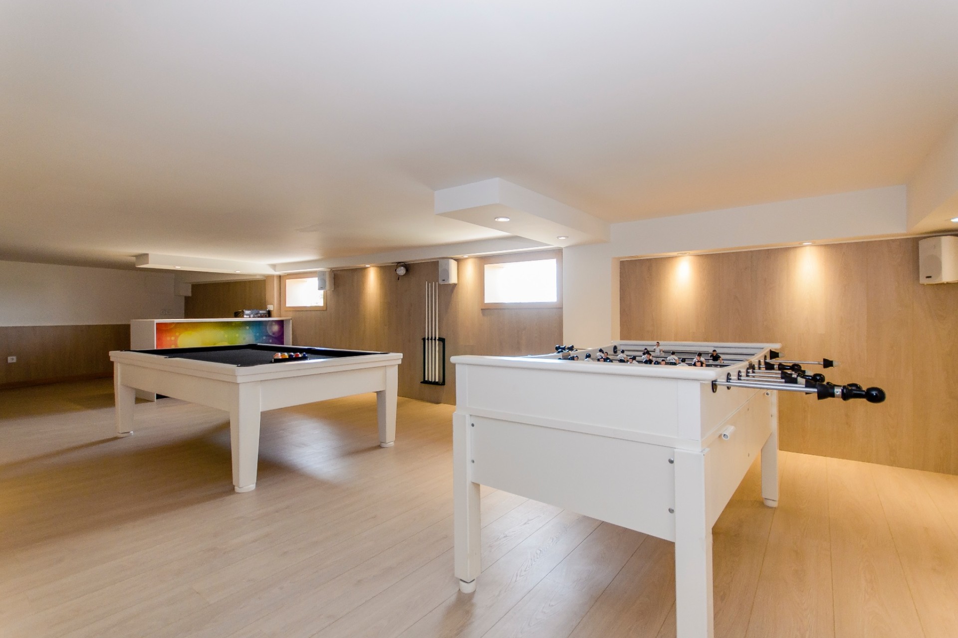 Nouvelle construction - Villa - Orihuela