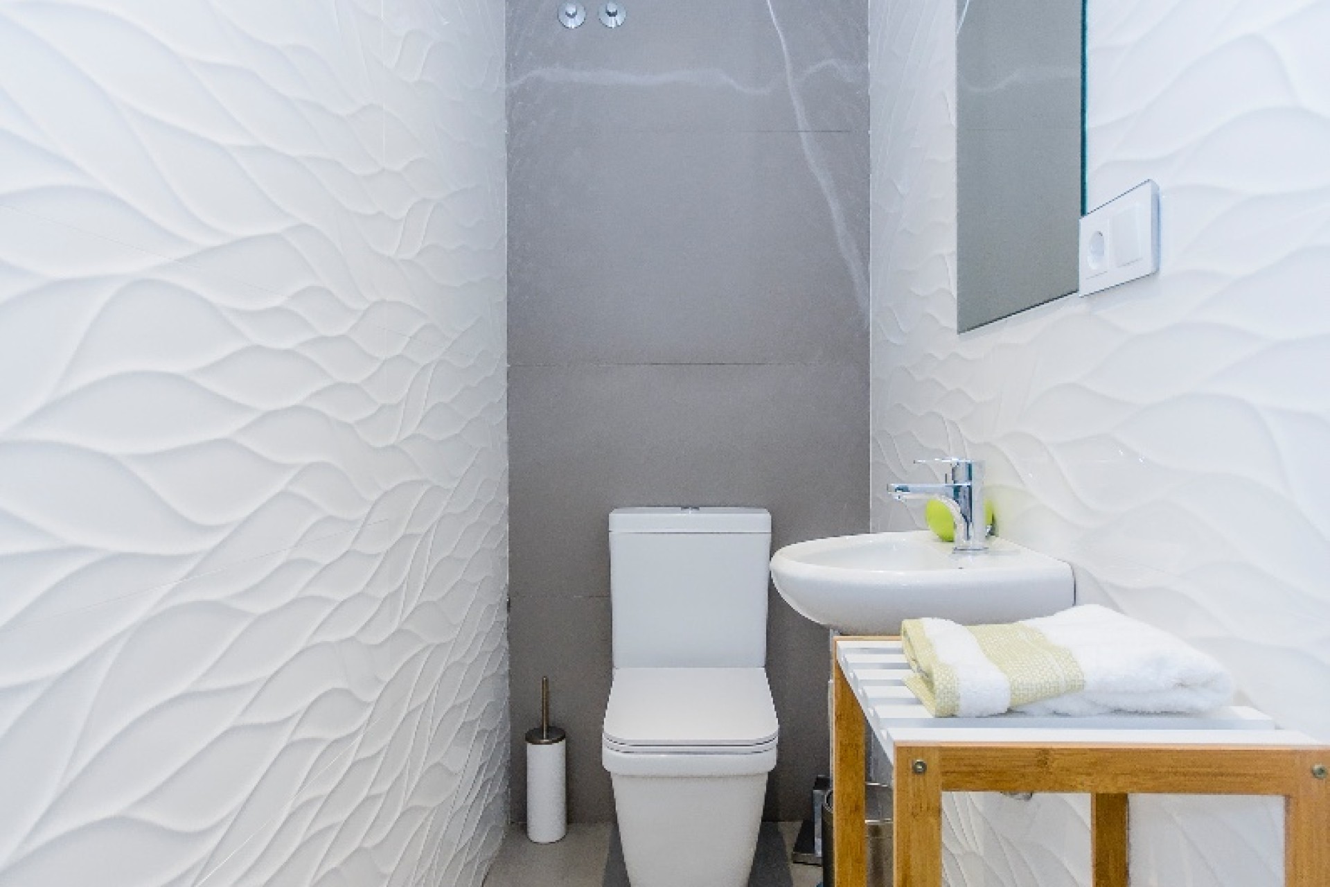 Nouvelle construction - Villa - Orihuela