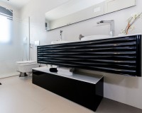 Nouvelle construction - Villa - Orihuela