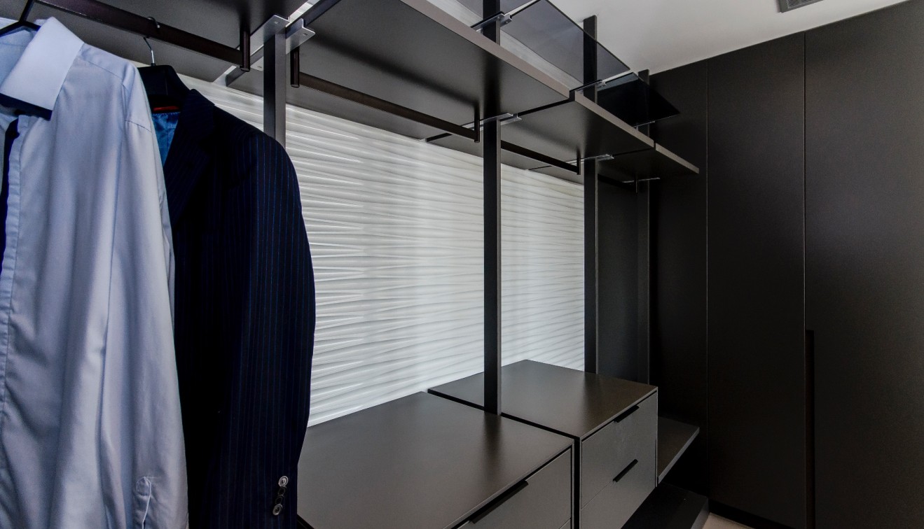 Nouvelle construction - Villa - Orihuela