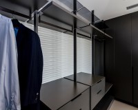 Nouvelle construction - Villa - Orihuela