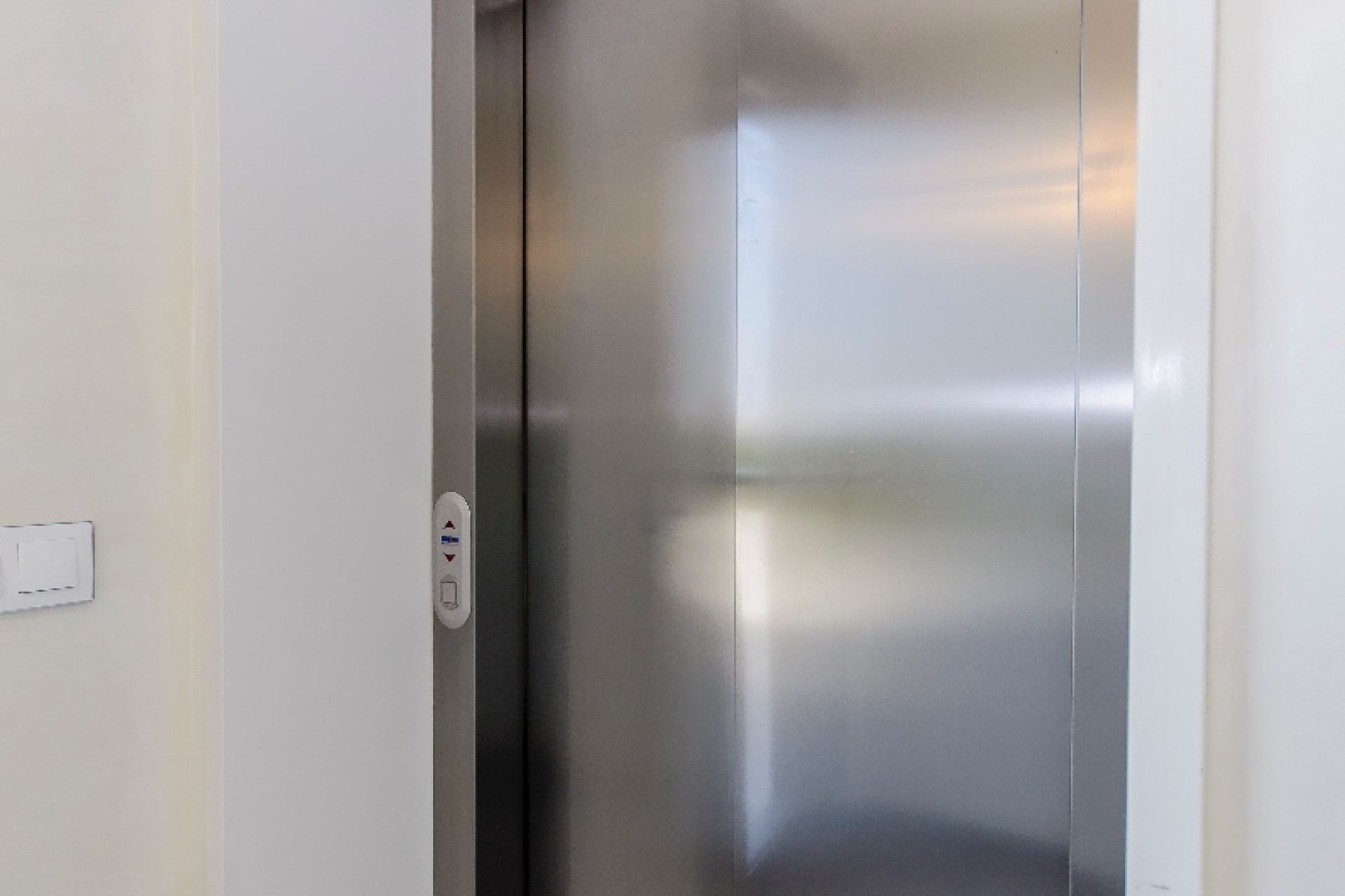 Nouvelle construction - Villa - Orihuela